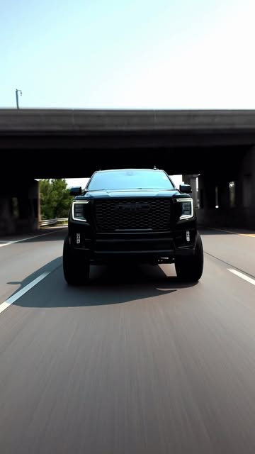 SOLD SOLD SOLD // @ultimaterides_ . . . . #liftedtrucks...
