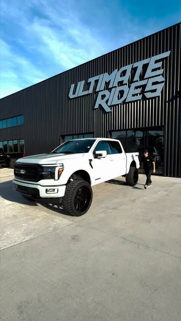 2024 FORD F150 FOR SALE // @ultimaterides_ . . ....