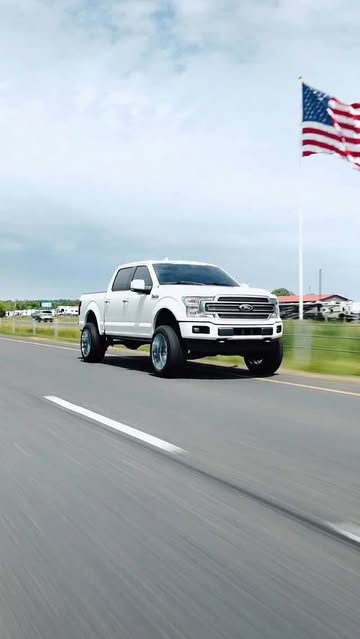 2020 FORD F150 FOR SALE // @ultimaterides_ . . ....
