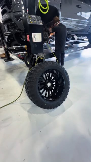 LUNAR EDITION TRX INCOMING // @ultimaterides_ . . . ....