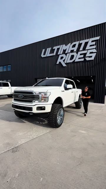 FRESH DROP // @ultimaterides_ . . . . . ....