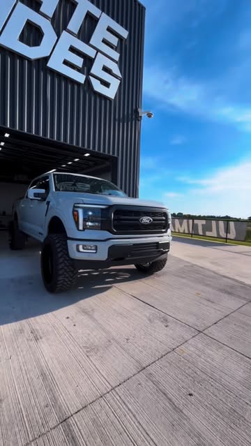 2024 FORD F150 FOR SALE// @ultimaterides_ . . . ....